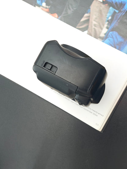 Minolta Panorama Zoom 7 #98304208