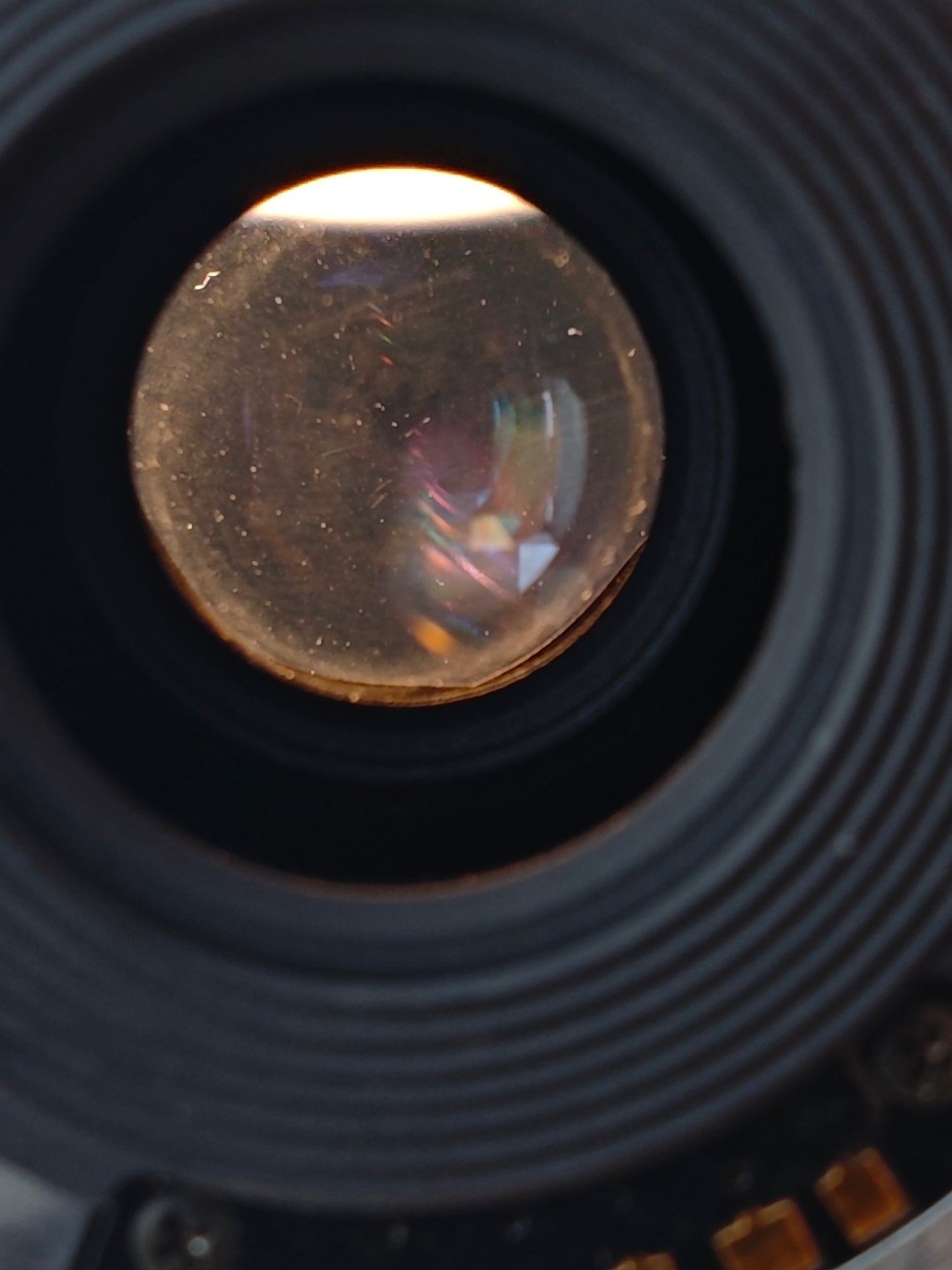 Minolta AF Zoom 35-70mm F4 #1273988