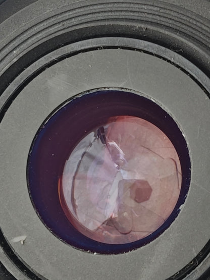 Minolta AF Zoom 35-105mm F3.5-4.5 #15203775