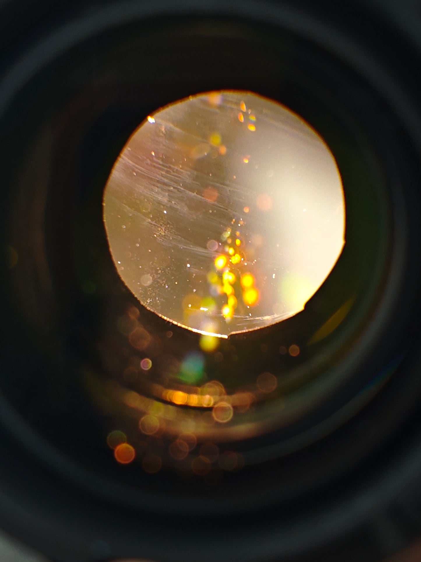 Nikon AF-S Nikkor 24-120mm F4 G ED N