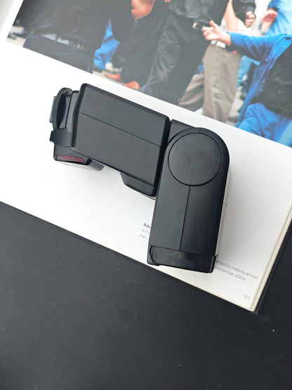 Canon Speedlite 430EZ