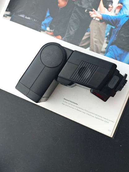 Canon Speedlite 430EZ