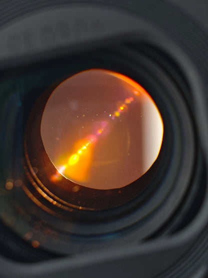 Used Canon EOS 6D with EF 24-105mm F4L USM Digital Camera #181053002509 [No charger]