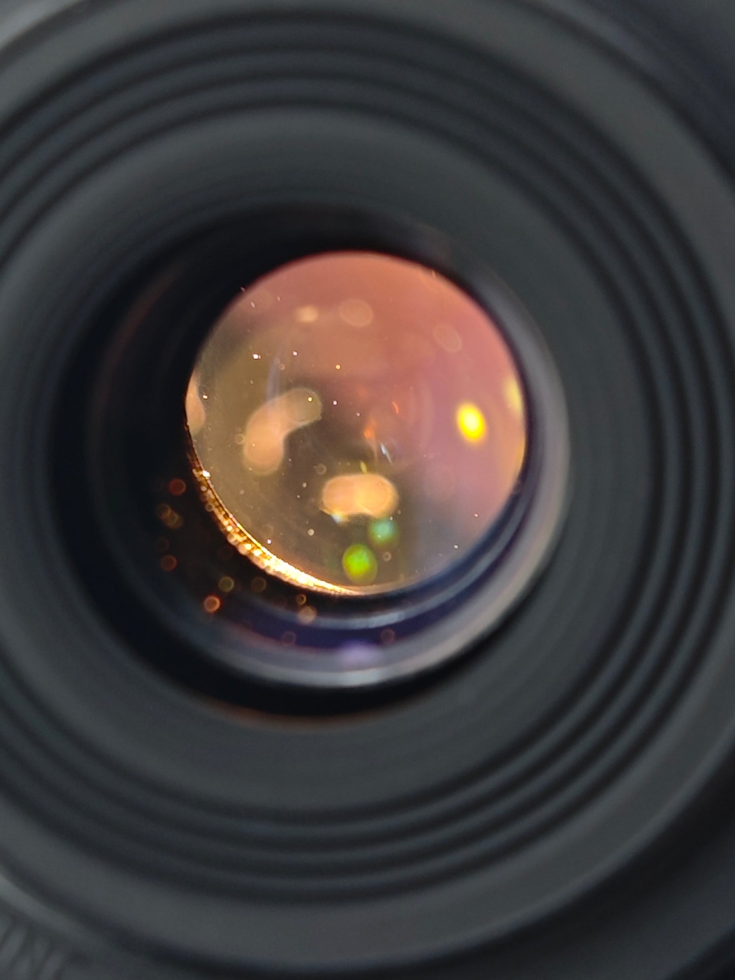 Used Canon EOS Kiss X5 with EF-S 18-55mm Digital Camera