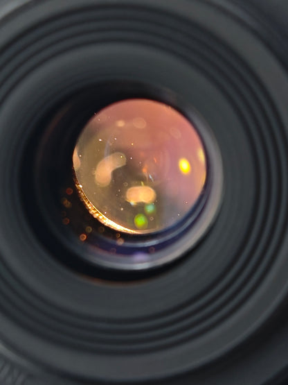 Used Canon EOS Kiss X5 with EF-S 18-55mm Digital Camera