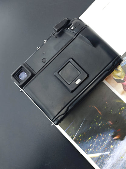 Mamiya 7II Body