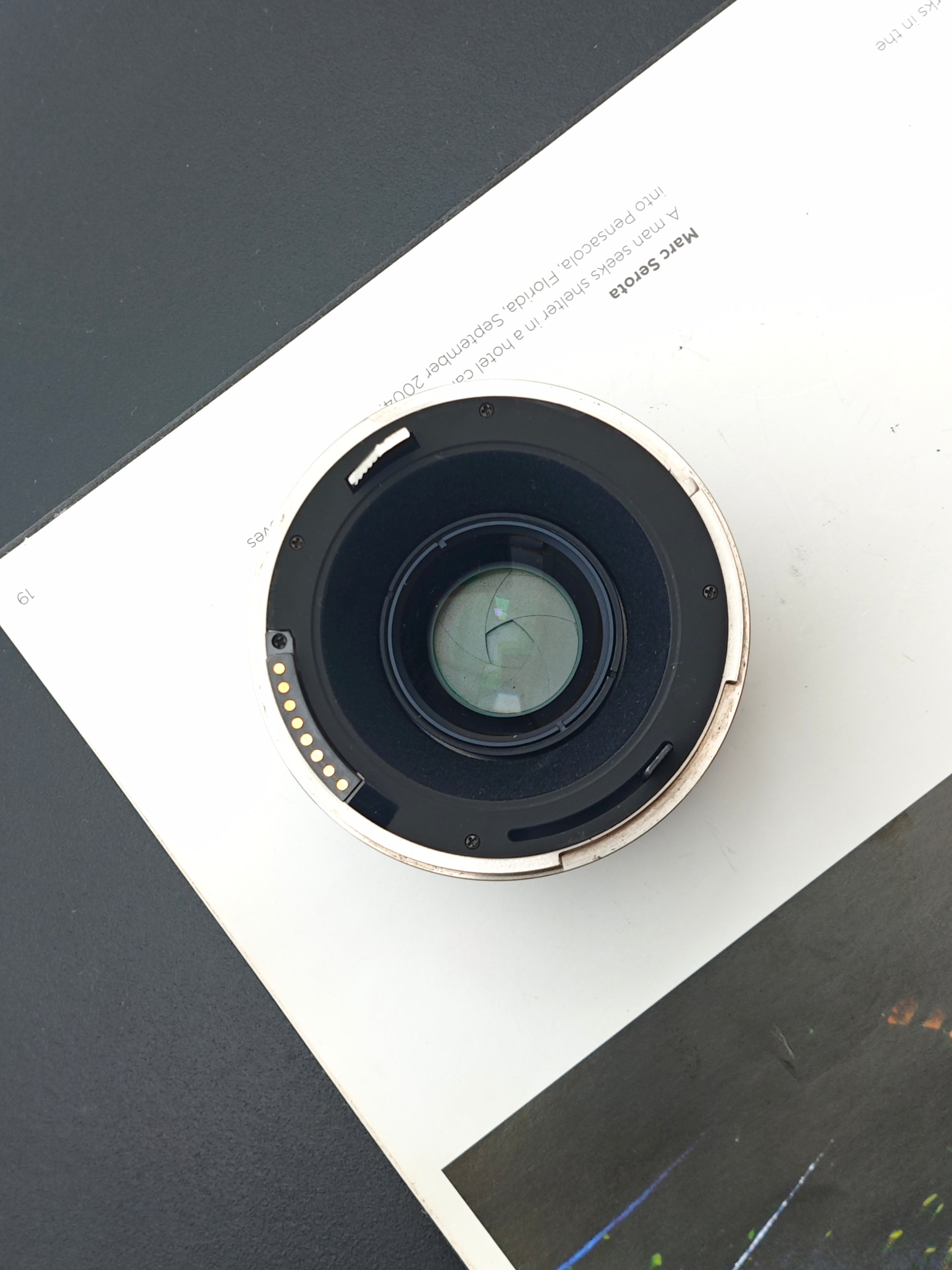 レア品 SAMPLE表記 マミヤ MAMIYA N 80mm F4 L READ* Mamiya N 80mm F4 L – UNIT CAMERA SHOP | BKK