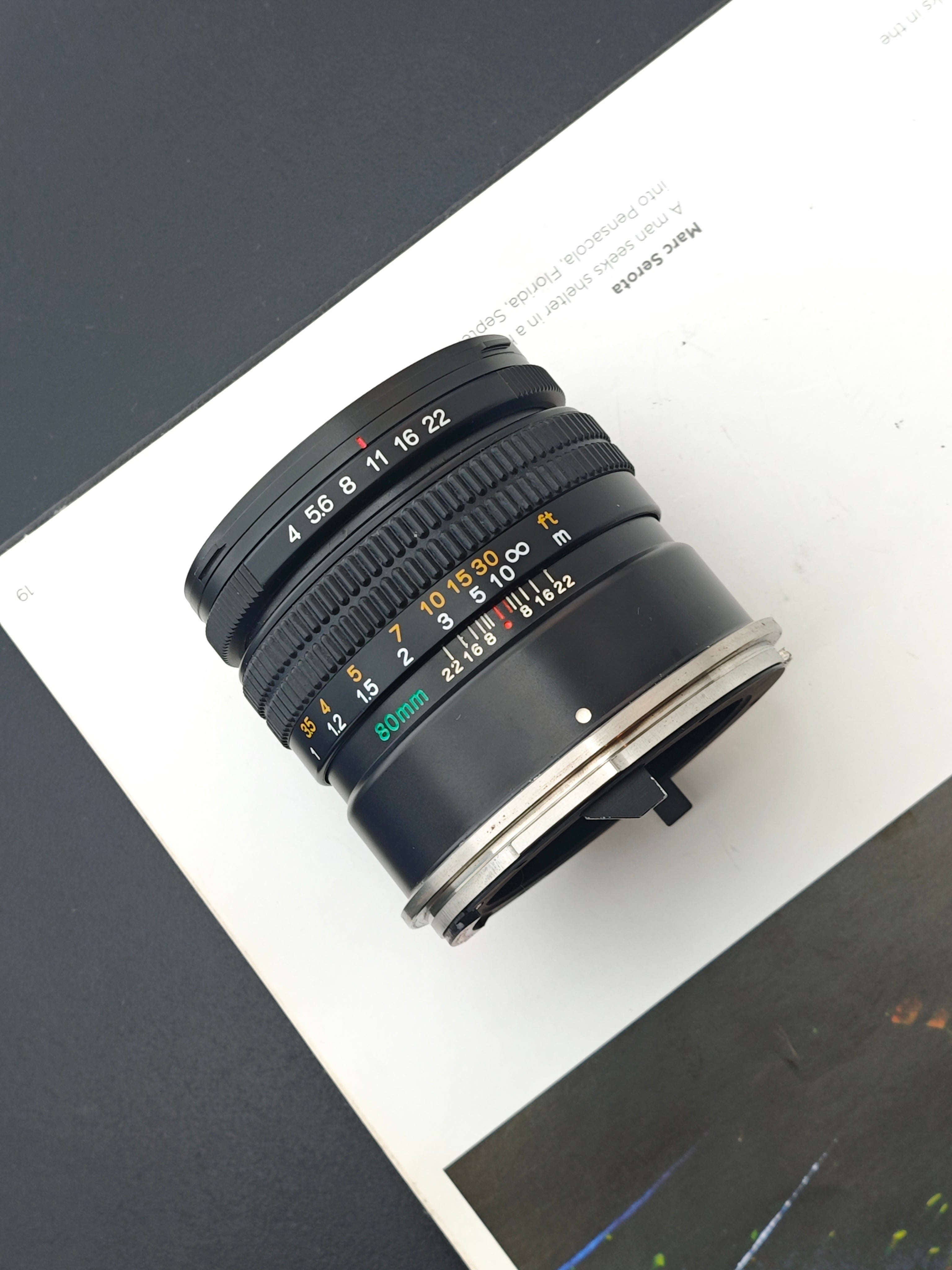 レア品 SAMPLE表記 マミヤ MAMIYA N 80mm F4 L レア品 SAMPLE表記 マミヤ MAMIYA N 80mm F4 L レア品 SAMPLE