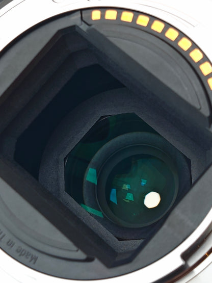 Sony Zeiss Vario-Tessar FE 16-35mm F4 ZA OSS [E mount]