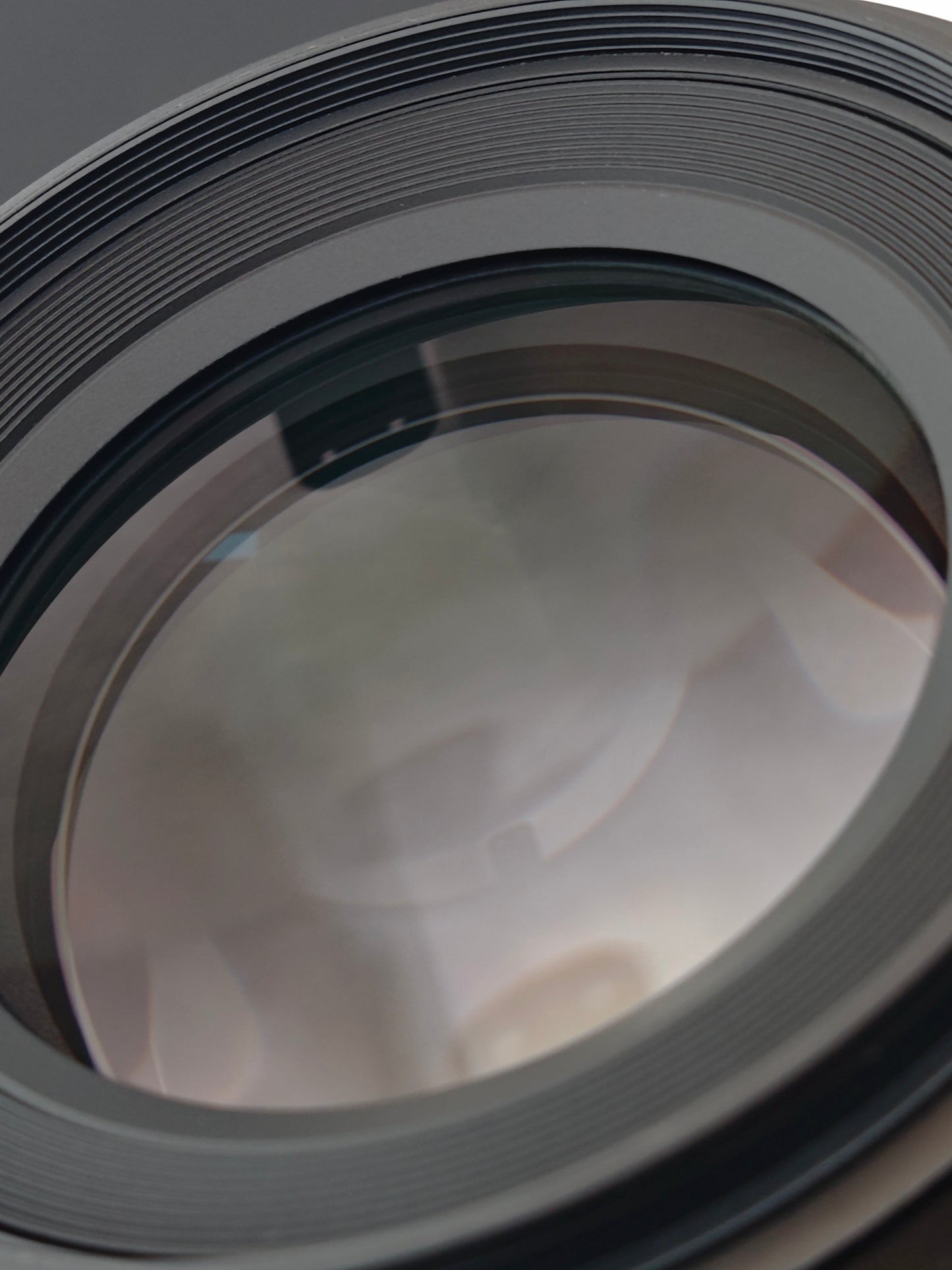 Sony FE 100mm F2.8 STF GM OSS [E mount]