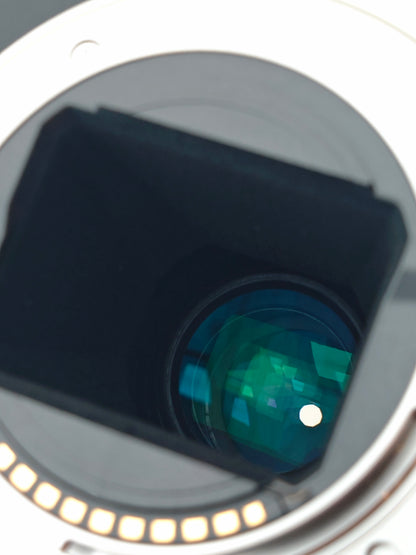 Sony FE 70-200mm F4 G OSS [E mount]