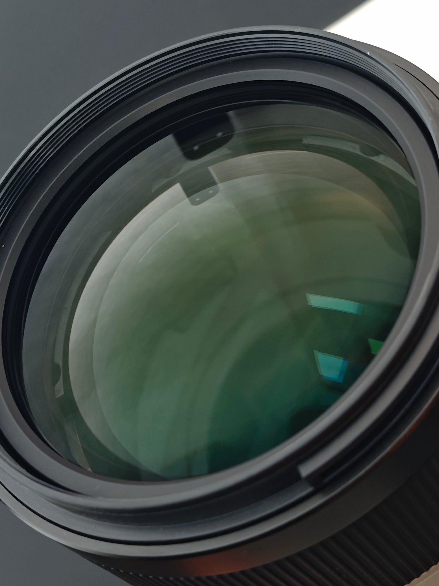 Sony FE 70-200mm F2.8 GM OSS II [E mount]