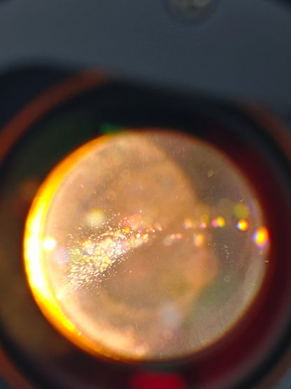 Sigma 15-30mm F3.5-4.5 DG [EF mount]