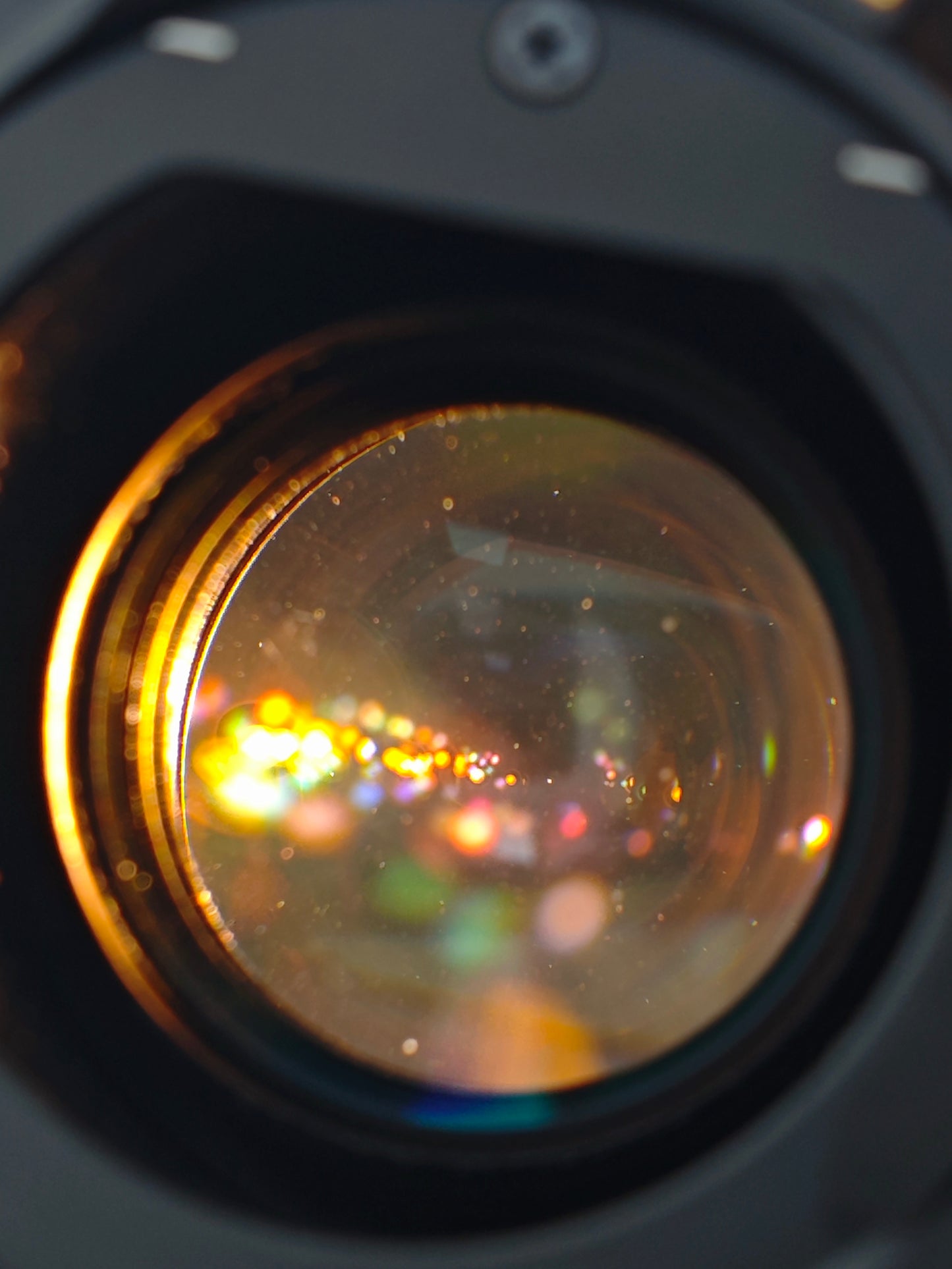 Canon Zoom Lens EF 17-35mm F2.8 L Ultrasonic