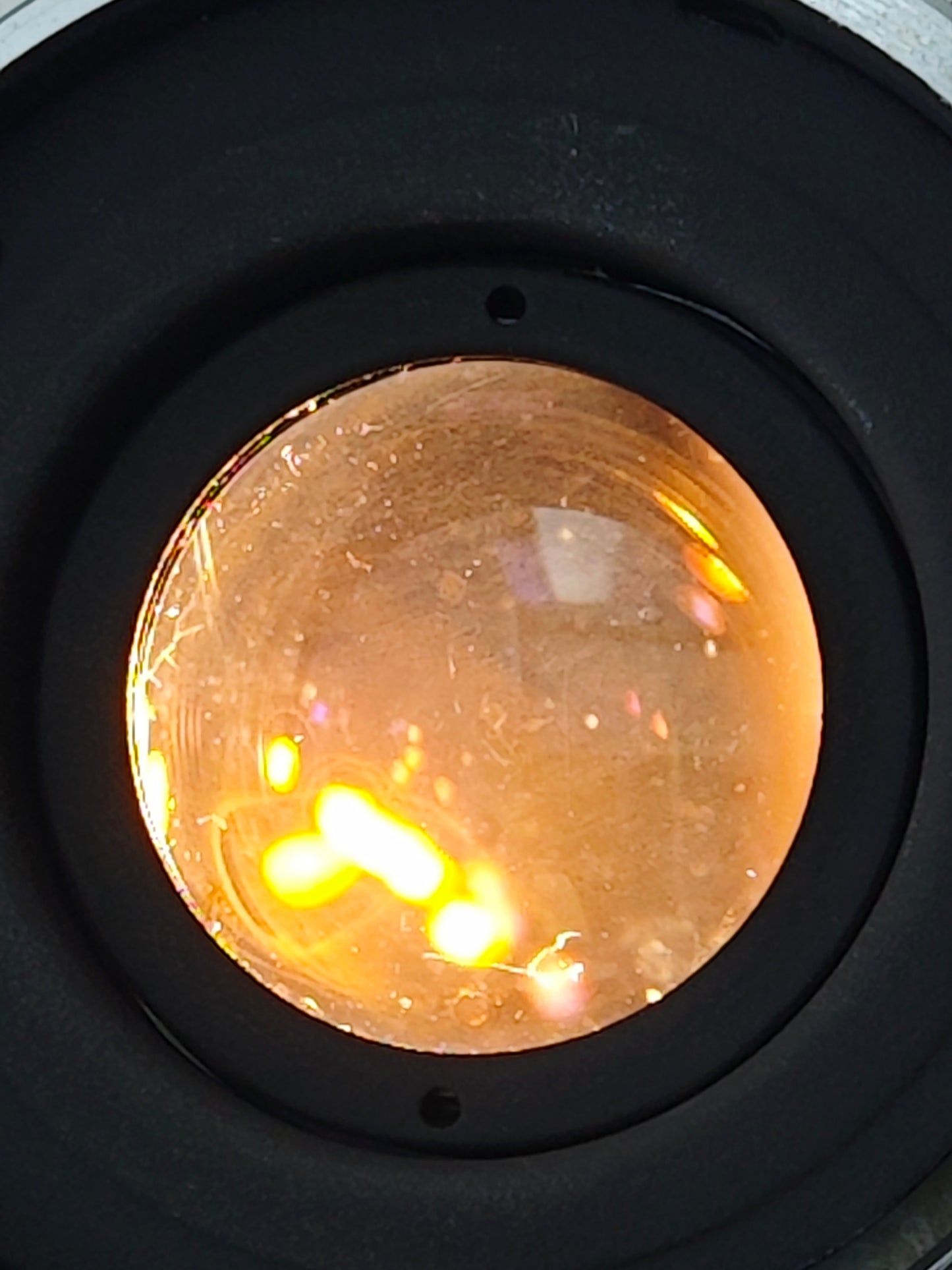 Olympus PEN F with F.Zuiko Auto-S 38mm F1.8