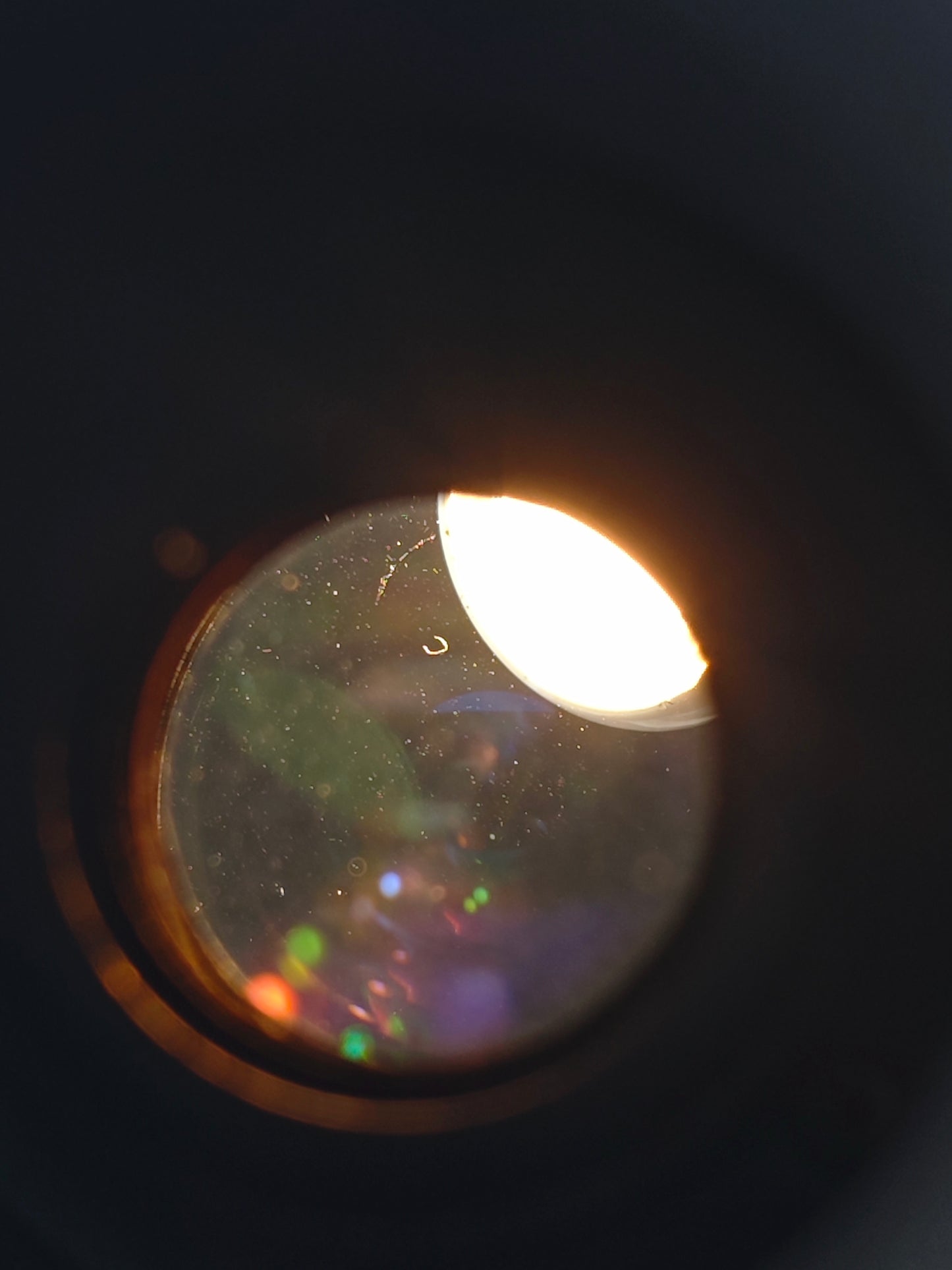 Used Nikon D3100 with AF Nikkor 70-300mm F4-5.6 D [No charger]