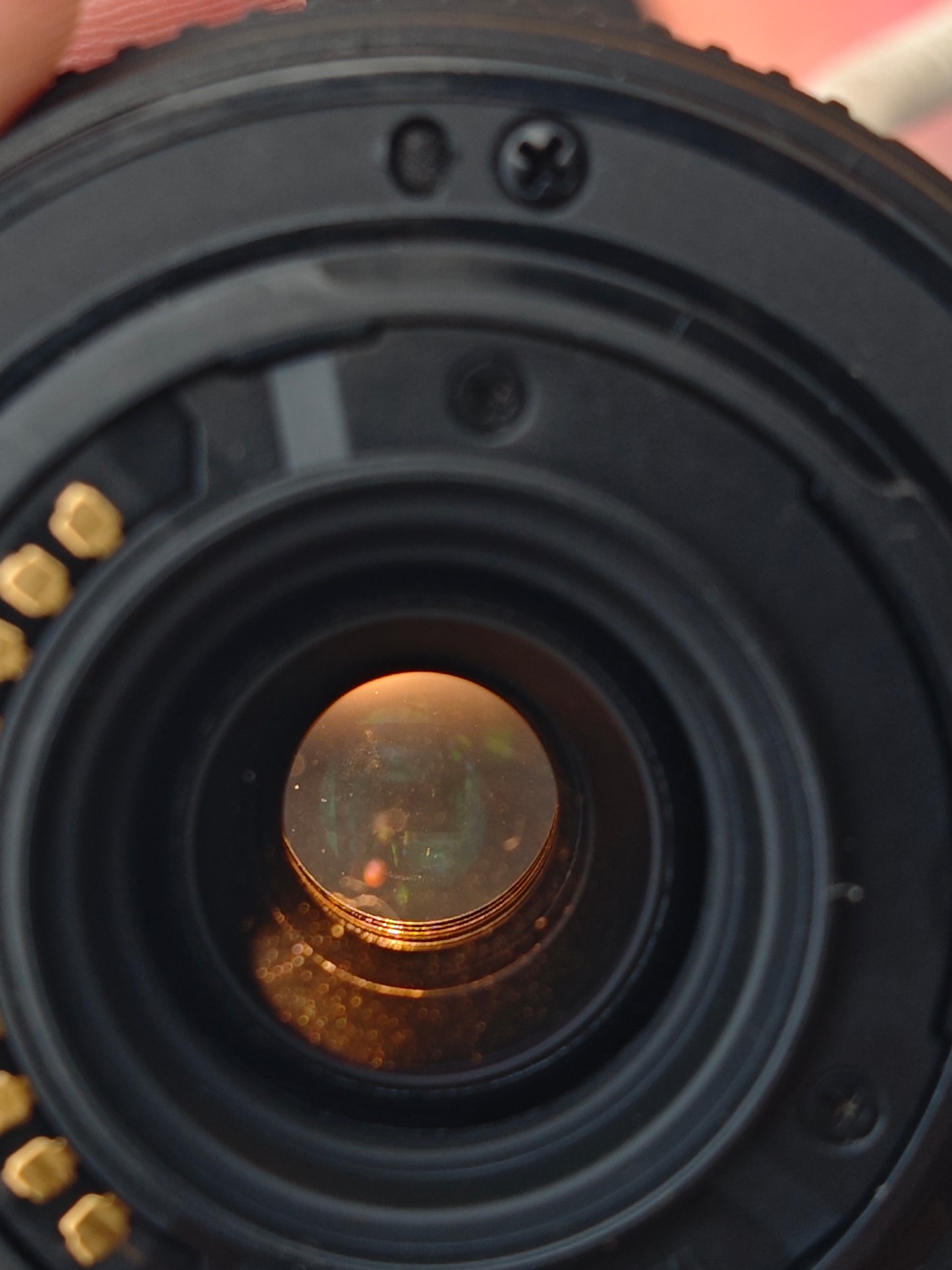 Used Olympus Pen Lite E-PL3 with 40-150mm F4-5.6 R ED MSC (+Flash 4FS1)