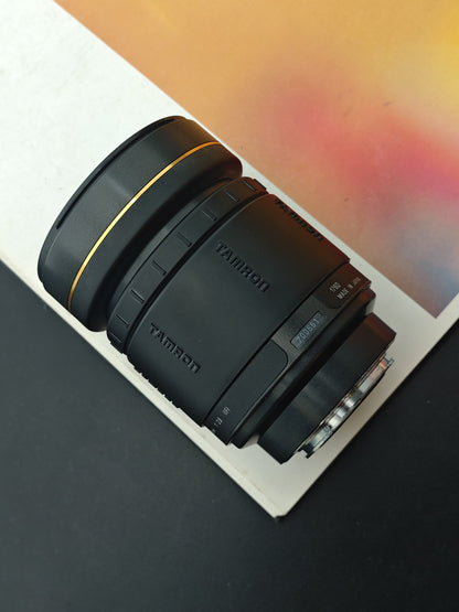 Tamron SP AF Aspherical LD 28-105mm F2.8 [A mount]