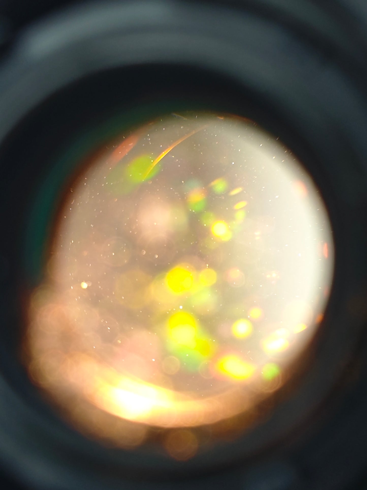 Tamron AF Aspherical XR Di LD 28-300mm F3.5-6.3 Macro [F mount]