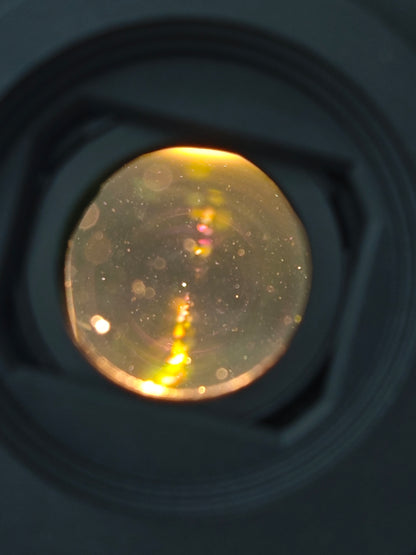 Nikon DX VR AF-P Nikkor 18-55mm F3.5-5.6 G #21240429