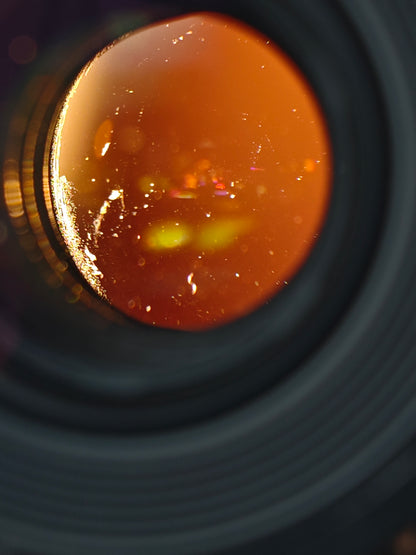 Used Nikon D5100 with Nikon AF-S Nikkor 18-55mm F3.5-5.6 G [No charger]