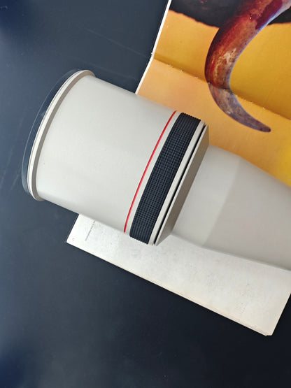 Canon Lens FD 800mm F5.6 L