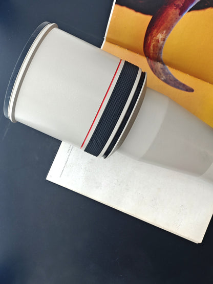 Canon Lens FD 800mm F5.6 L