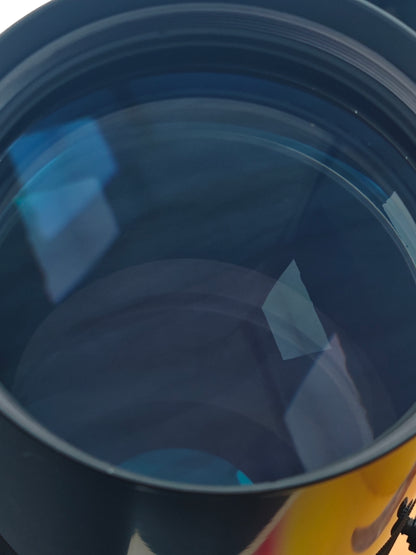 SMC Pentax 6x7 500mm F5.6