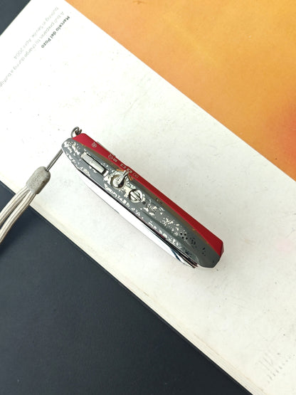 Used Sony Cyber-Shot DSC-T5 pink Digital Camera[JPN only]