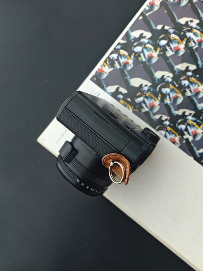 Used Leica Q (Typ116) Digital Camera