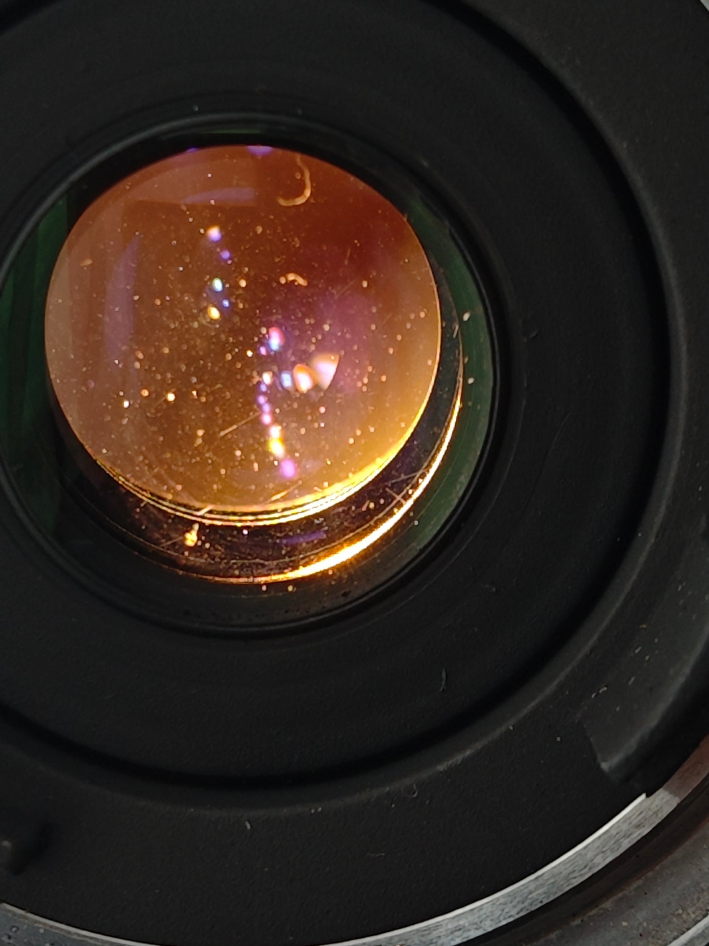 Nikon F2 photomic silver with Nikkor 28mm F3.5 Ai-S