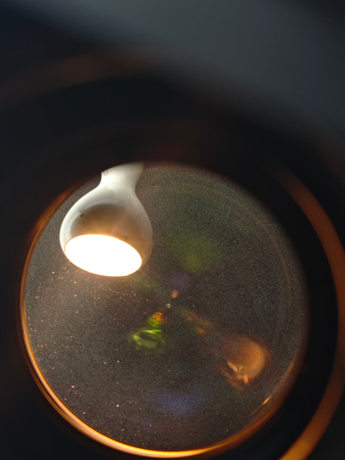 Tamron SP 300mm F2.8 LD (IF) [FD mount]