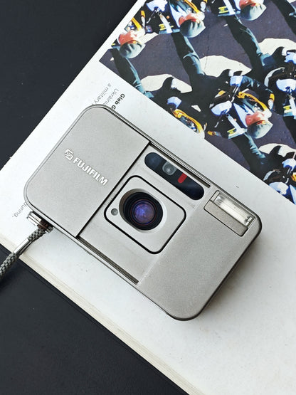 Fujifilm Cardia Mini Tiara #60104254