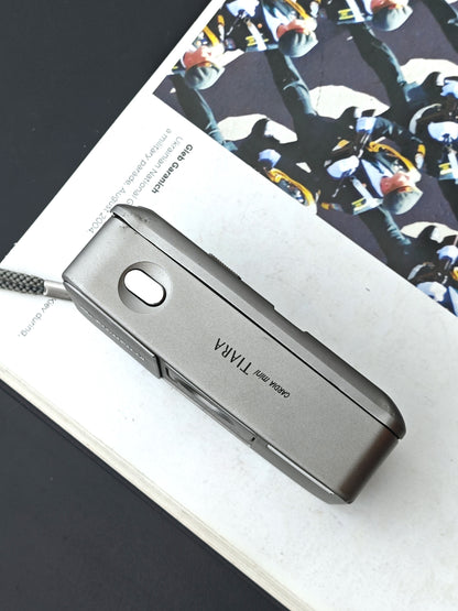 Fujifilm Cardia Mini Tiara #60104254