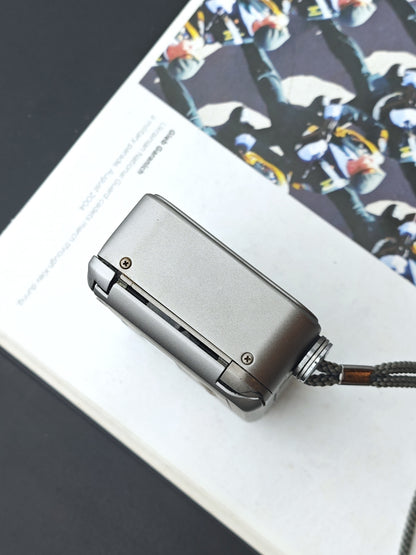 Fujifilm Cardia Mini Tiara #60104254