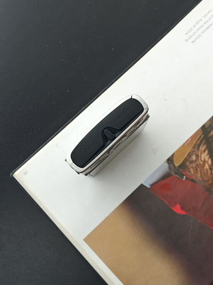 Used Canon IXY 630 Digital Camera [No charger]