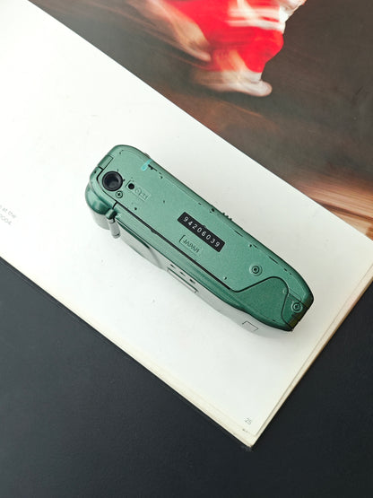 Minolta P's #94206039