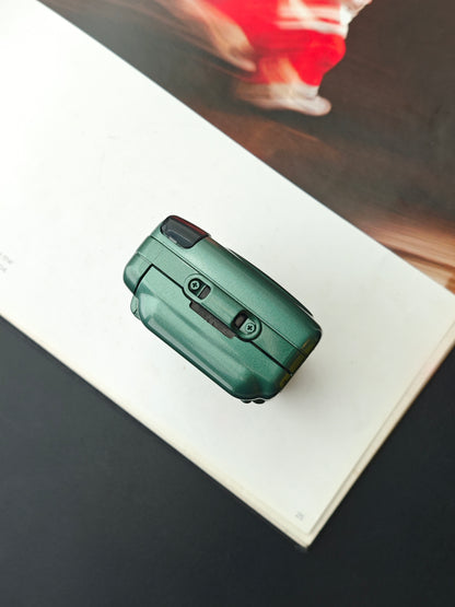 Minolta P's #94206039