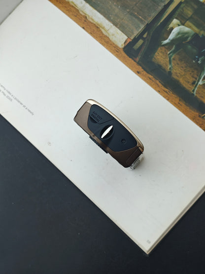 Used Canon IXY Digital 920 IS Digital Camera