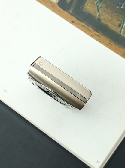 Used Casio EXILIM EX-Z2300 Digital Camera [with box]