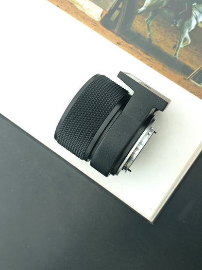 Olympus OM System Macro Auto Extension Tube 65-116