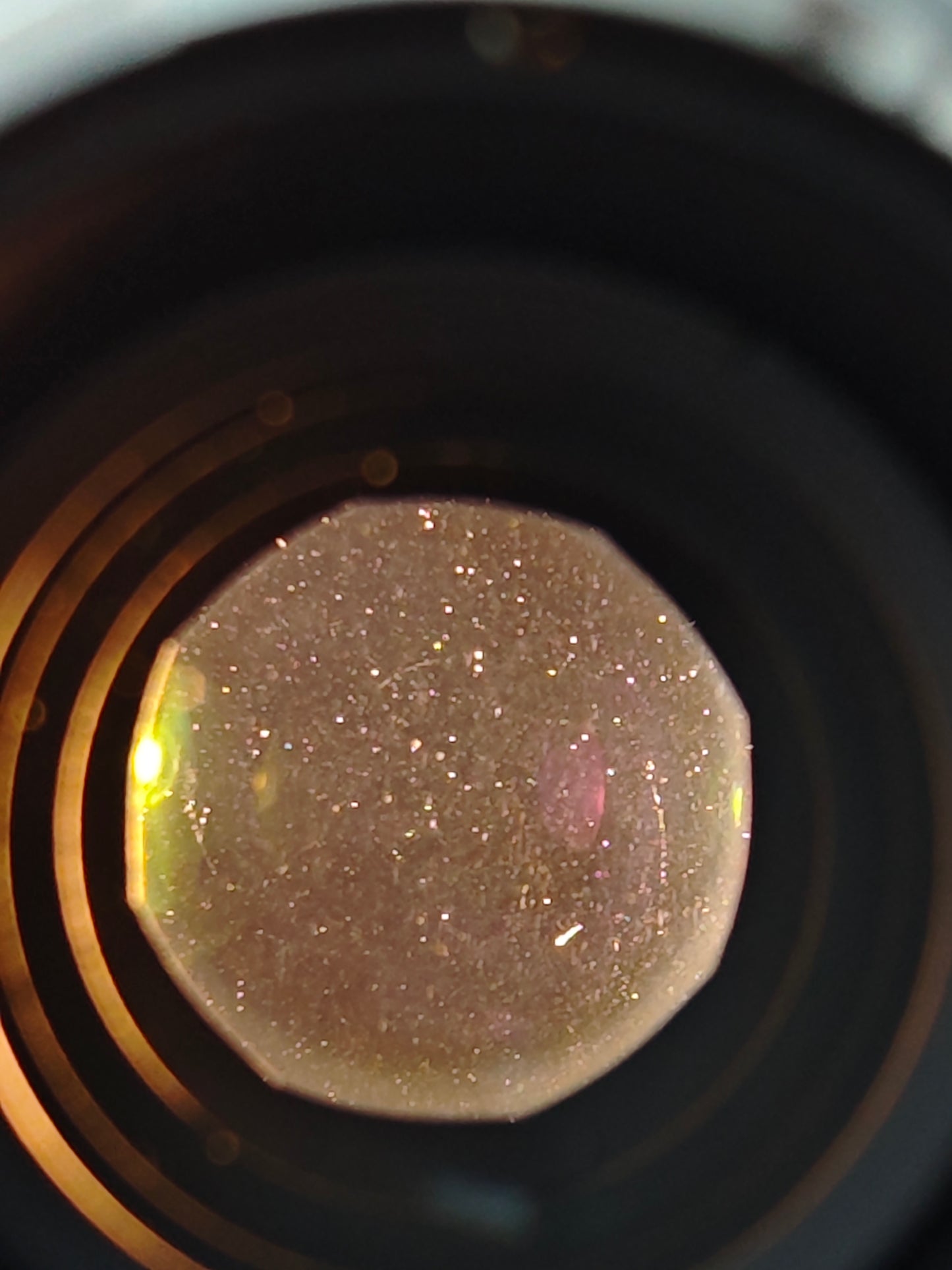 Carl Zeiss Sonnar 90mm F2.8 T* #7708147