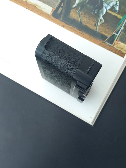 Leitz Minolta CL body