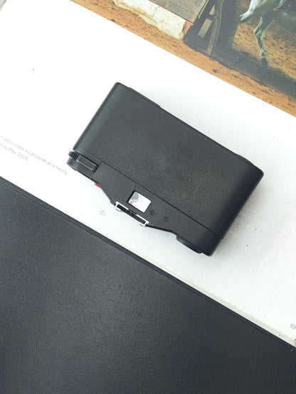 Minox 35EL