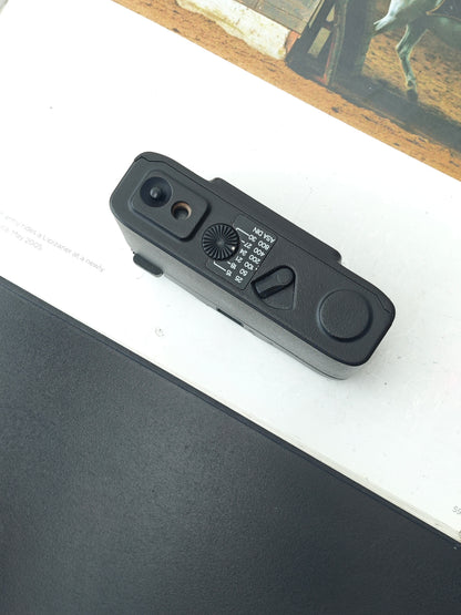 Minox 35EL