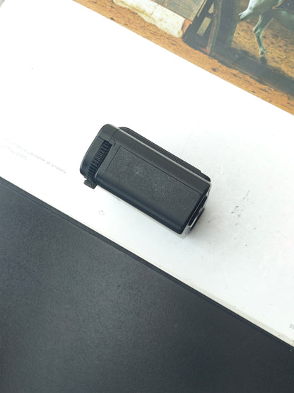 Minox 35EL