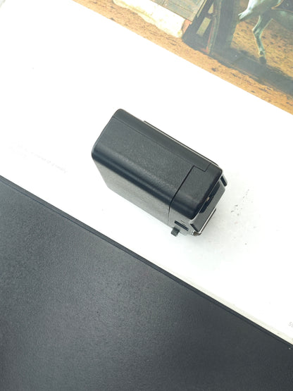 Minox 35EL