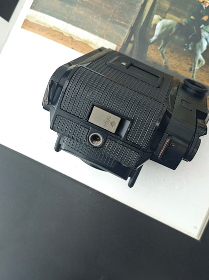 Fuji GS645s Professional Wide60 #3026006