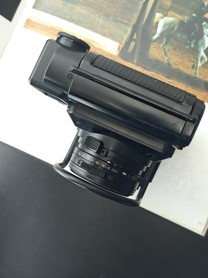 Fuji GS645s Professional Wide60 #3026006
