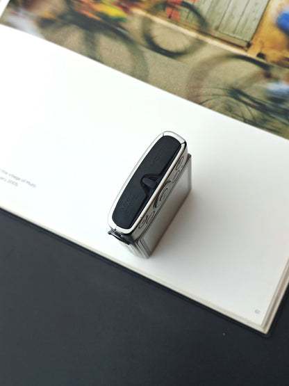 *READ* Used Canon IXY 630 Digital Camera [No charger]